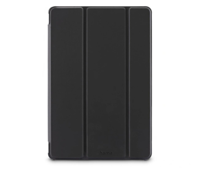 Etui do tableta HAMA Etui Fold do Tabletu Lenovo Tab M10 3Gen. czarny 4047443506757